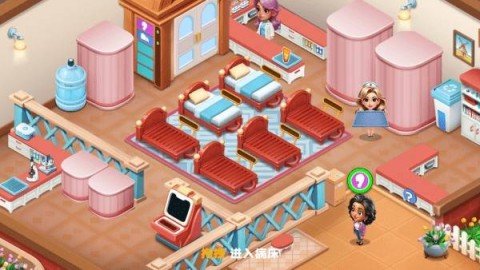 dasgadsfadsgasdgadsg (4).jpg