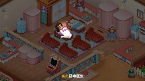 dasgadsfadsgasdgadsg (3).jpg