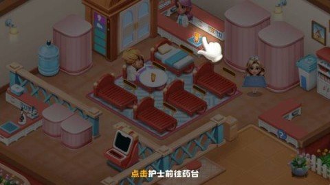 dasgadsfadsgasdgadsg (2).jpg