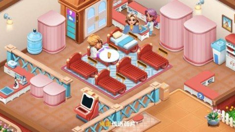 dasgadsfadsgasdgadsg (1).jpg