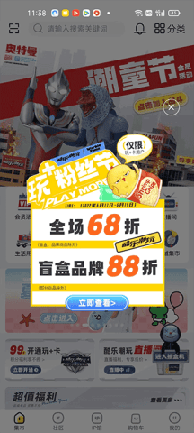 dasgdsagadsfgasdgadsg (3).png