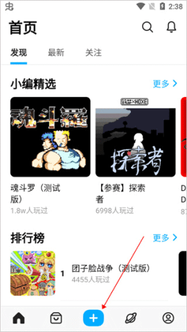 dsagadsfgadsadsgadsgf (1).png