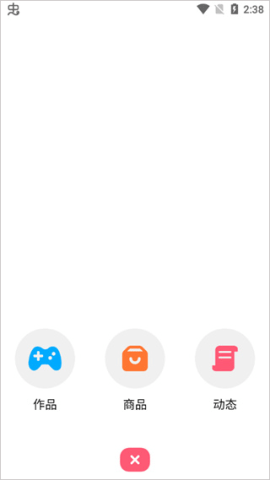 dsagadsfgadsadsgadsgf (2).png