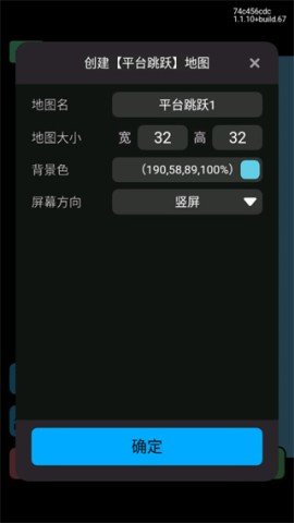 dsagadsfgadsadsgadsgf (1).jpg