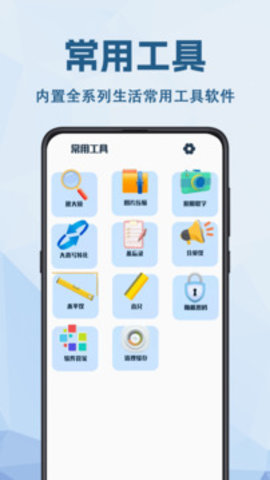 20251201115909919.jpg dasgdsafadsgadsg (3).jpg