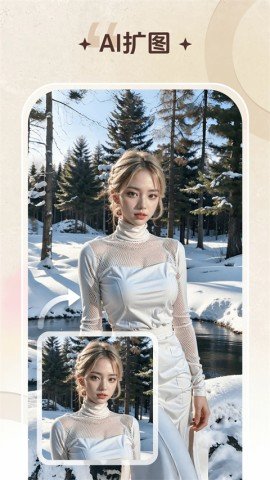 dasgsadfadsgadsg (2).jpg