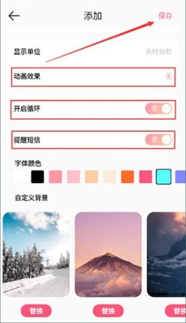 dasgadsgadsfadsg (2).jpg