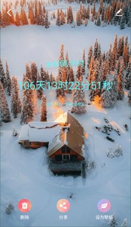 dasgadsgadsfadsg (1).jpg