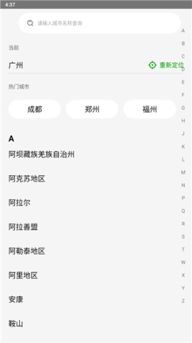 dasgadsfadsgadsg (5).png