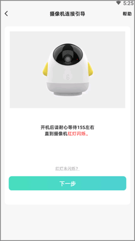 dasgadsgadsgdsag (2).png