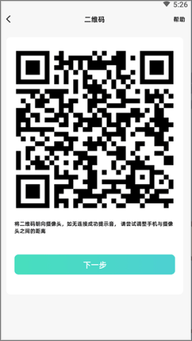 dasgadsgadsgdsag (1).png