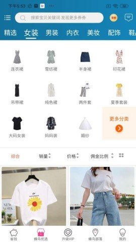 dasgsadfadsgads (2).jpg