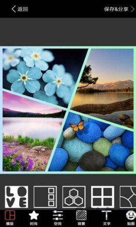 20251201130716990.jpg dasgsadfadsgadsg (1).jpg