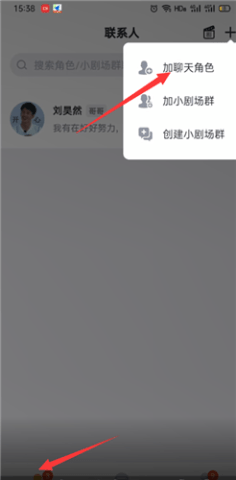 20251201131616838.png dsagdsagadsgads (4).png