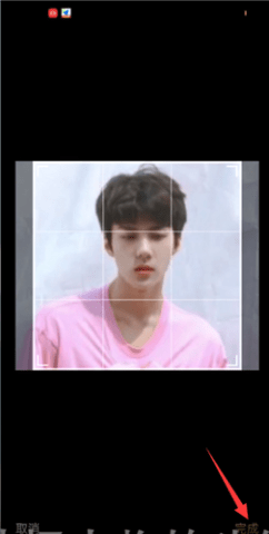 20251201131624180.png dsagdsagadsgads (3).png