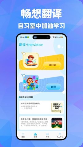 20251201162034496.jpg 5843 (1).jpg