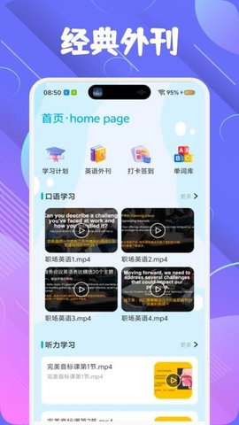 20251201162039186.jpg 5843 (3).jpg