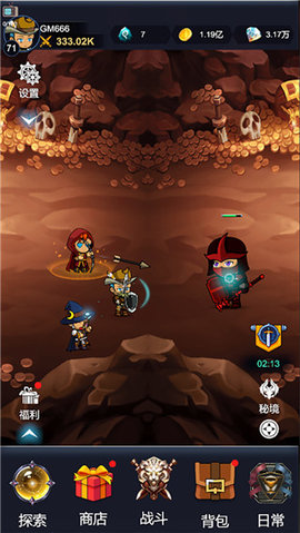 20251201164747109.jpg 202208121350166246.jpg