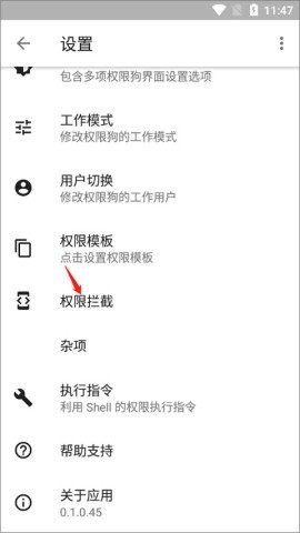 dsagadsfadsgadsg (2).jpg