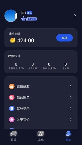 20251201171944325.jpg 5472 (4).jpg