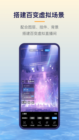 20251202100656861.png img_localize_ca88eaa826f12653e9ee0b11f4fd3bcc_1080x1920.png