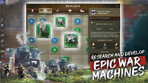 20251202101459807.jpg 58 (1).jpg