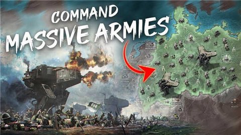 20251202101508690.jpg 58 (4).jpg