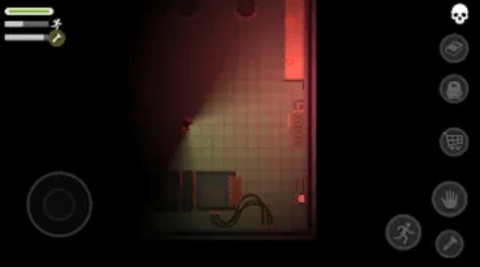 dasgsadfadsgadsg (3).png