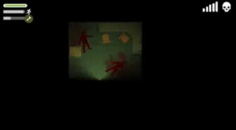 dasgsadfadsgadsg (4).png