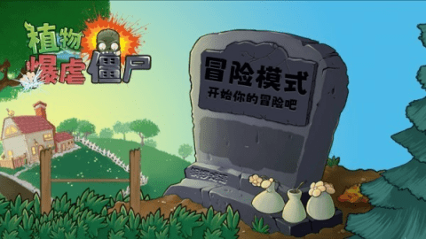 dasgadsgadsgads (4).png