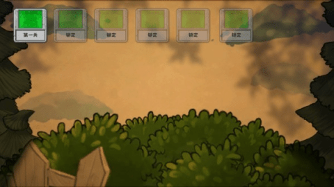 dasgadsgadsgads (2).png