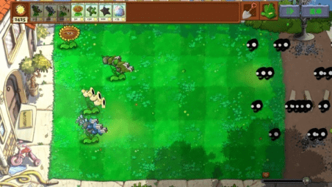 dasgadsgadsgads (3).png