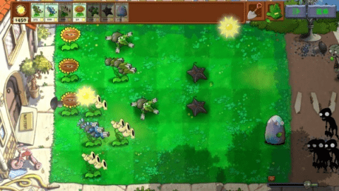 dasgadsgadsgads (1).png