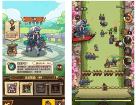 dsagadsfgadsgadsg (2).png