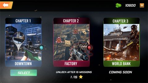 20251202104743667.jpg dasgadsfadsg (4).jpg