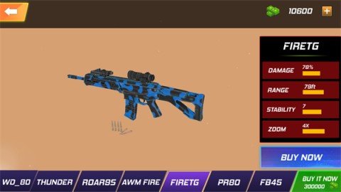 20251202104747179.jpg dasgadsfadsg (3).jpg