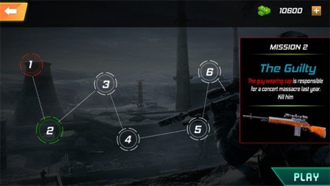 20251202104751506.jpg dasgadsfadsg (2).jpg