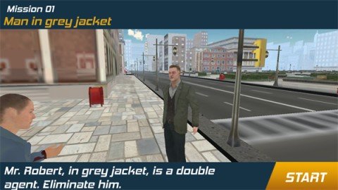 20251202104754971.jpg dasgadsfadsg (1).jpg