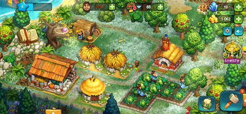 dasgsadfadsgads (6).jpg