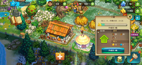 dasgsadfadsgads (4).jpg