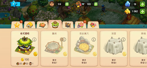 dasgsadfadsgads (3).jpg