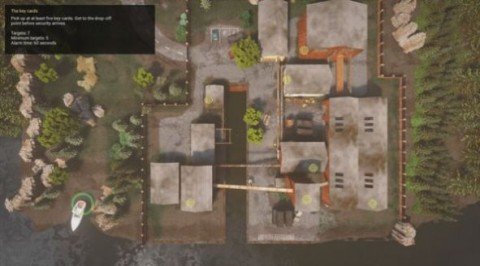 dasgdsafadsgadsg (3).jpg