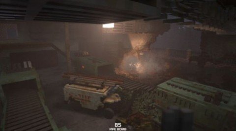 dasgdsafadsgadsg (2).jpg