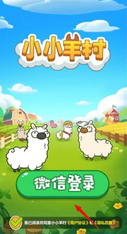 dsagadsfadsgdas (2).png