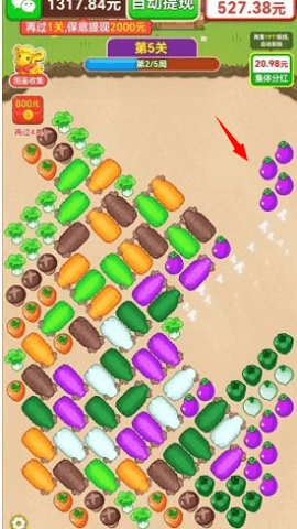 dsagadsfadsgdas (1).png