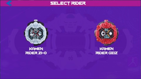 dasgadsgadsg (4).png