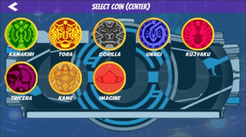 dasgadsgadsg (3).png