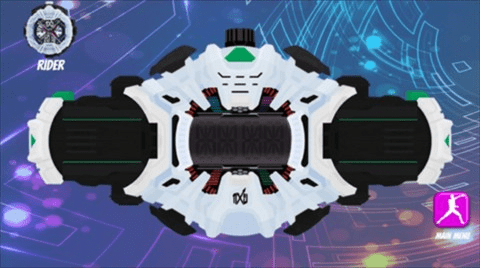 dasgadsgadsg (2).png