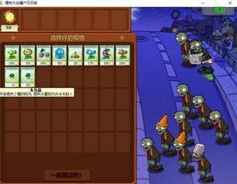 dsafadsgadsfadsg (4).jpg