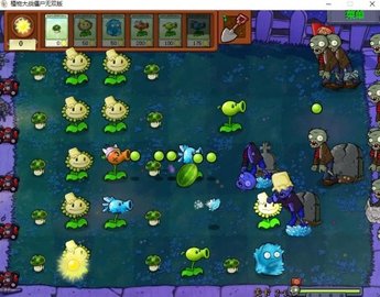 dsafadsgadsfadsg (3).jpg